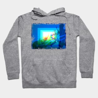 Cricket 3 Hoodie